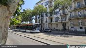 Vente Appartement Marseille-5eme-arrondissement CAMAS 4 pieces 94 m2