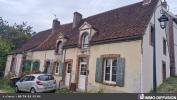 Vente Maison Saint-victor-de-buthon  2 pieces 146 m2