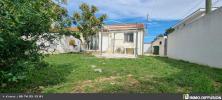 Vente Maison Sorgues  3 pieces 65 m2