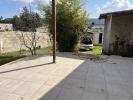 Vente Maison Aubagne ROUTE DE LA LGION 3 pieces 83 m2