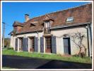 Vente Maison Vendome 3 pieces 93 m2