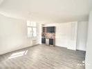 Location Appartement Reims  2 pieces 54 m2