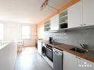 Location Appartement Asnieres-sur-seine  3 pieces 67 m2