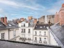 Vente Appartement Nantes  2 pieces 33 m2