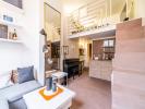 Vente Appartement Paris-3eme-arrondissement  20 m2