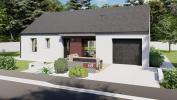 Vente Maison Locmine  4 pieces 69 m2