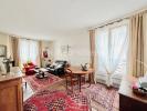 Vente Appartement Paris-15eme-arrondissement  3 pieces 46 m2