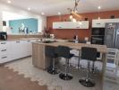Vente Maison Ancourt DIEPPE 7 pieces 198 m2