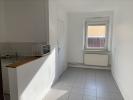 Location Appartement Mont-saint-martin  15 m2