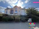 Vente Appartement Dinard  4 pieces 112 m2