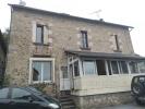 Vente Maison Davignac  300 m2