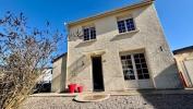 Vente Maison Reims  4 pieces 90 m2