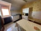 Location Appartement Creusot  2 pieces 31 m2