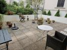 Vente Appartement Angers  5 pieces 123 m2