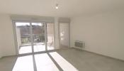 Location Appartement Marseille-11eme-arrondissement  2 pieces 46 m2