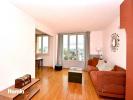 Vente Appartement Lyon-8eme-arrondissement  4 pieces 63 m2