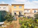 Vente Maison Beziers  4 pieces 97 m2