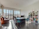 Vente Appartement Marseille-9eme-arrondissement  4 pieces 82 m2