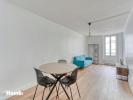 Vente Appartement Croissy-sur-seine  34 m2