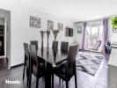 Vente Appartement Saint-andre  5 pieces 101 m2