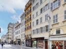 Vente Appartement Marseille-1er-arrondissement  3 pieces 61 m2