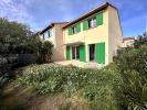 Vente Maison Perpignan  4 pieces 81 m2