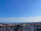 Vente Appartement Cannet  2 pieces 55 m2