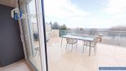 Vente Appartement Saint-cyr-au-mont-d'or  4 pieces 108 m2