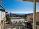 Vente Appartement Sainte-maxime  2 pieces 30 m2