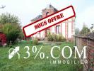 Vente Maison Mesnieres-en-bray  4 pieces 105 m2