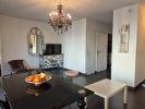 Vente Appartement Grenoble Grenoble 2 pieces 48 m2