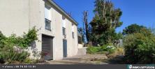 Vente Maison Gacilly  4 pieces 83 m2