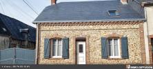 Vente Maison Vendome  5 pieces 114 m2