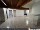 Vente Maison Lunel CENTRE RSIDENTIEL 4 pieces 86 m2