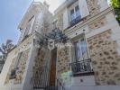 Vente Prestige Perreux-sur-marne 6 pieces 113 m2