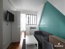 Location Appartement Courbevoie  19 m2