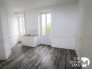 Vente Appartement Sancoins  3 pieces 79 m2