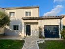 Vente Maison Montelimar  5 pieces 105 m2