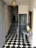 Vente Maison Ardillieres  7 pieces 160 m2