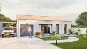 Vente Maison Thou  5 pieces 91 m2