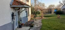 Vente Maison Froideconche  8 pieces 214 m2