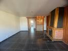 Vente Appartement Etupes  2 pieces 54 m2