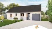 Vente Maison Esquay-notre-dame  5 pieces 69 m2