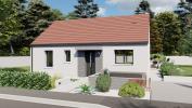 Vente Maison Vienne-en-bessin  4 pieces 69 m2