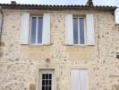 Location Maison Rions  6 pieces 230 m2