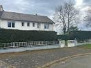 Vente Maison Authon-du-perche  5 pieces 98 m2