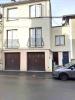 Vente Maison Longuyon  5 pieces 101 m2