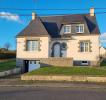 Vente Maison Carhaix-plouguer  7 pieces 147 m2