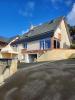 Vente Maison Arromanches-les-bains  8 pieces 162 m2