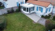 Vente Maison Saint-georges-de-didonne  3 pieces 51 m2